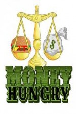 Watch Money Hungry 123netflix